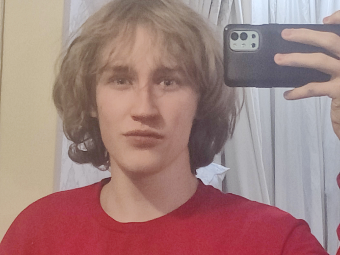 Без названия85_20260428225654.png