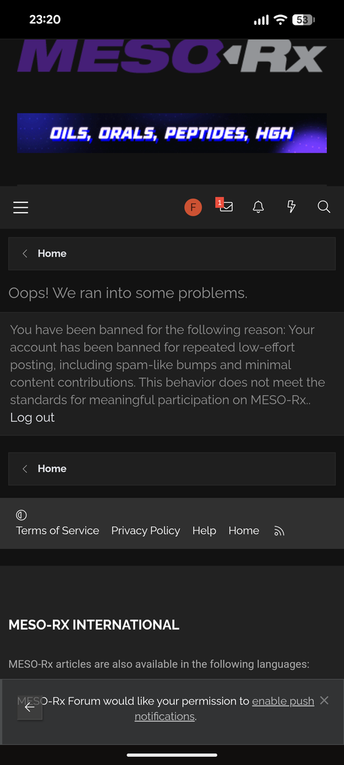 Screenshot_20260428-232008.png