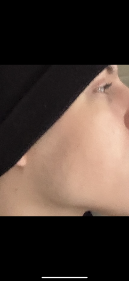 IMG_0599.png