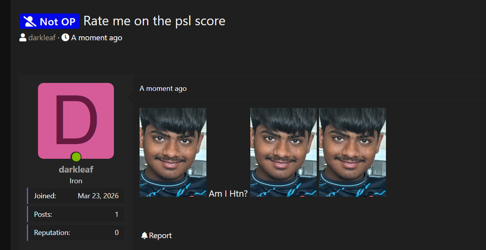 Screenshot 2026 04 28 181743