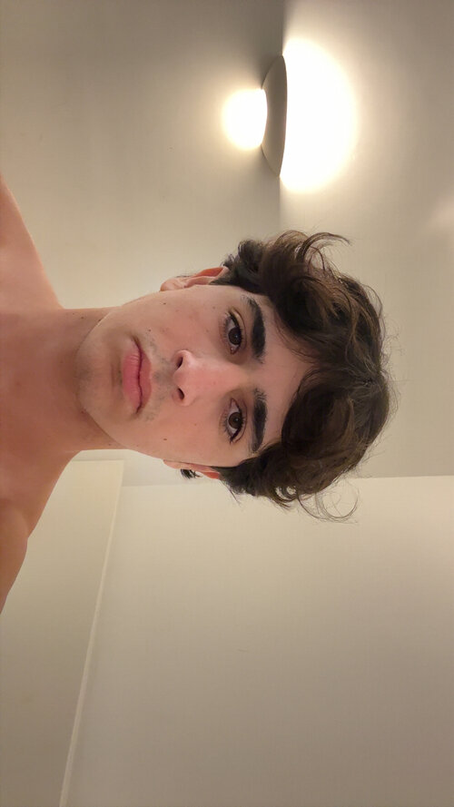 IMG_4263.jpeg
