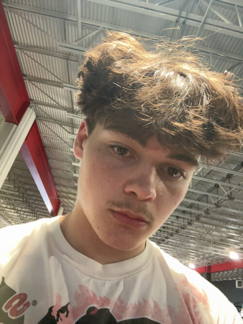 IMG_9289.jpeg
