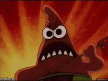 sponge-bob-nature.gif