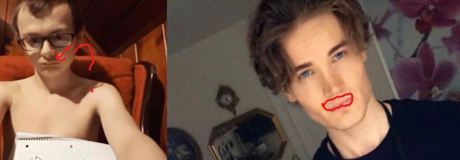 Screenshot 2026-04-28 202646.png