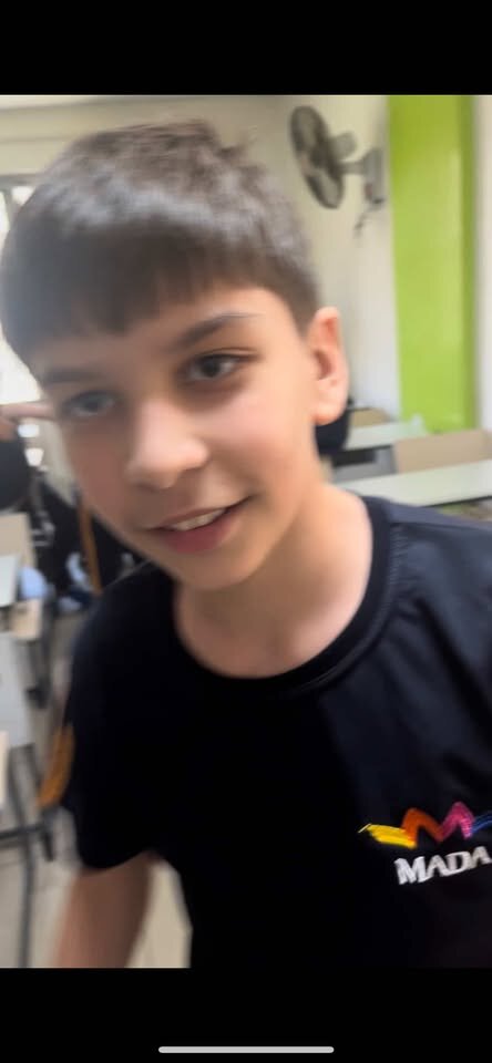583152367_1581808536600981_8440218214811684849_n.jpg