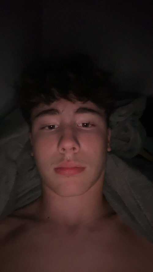 IMG_3301.jpeg