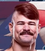 1777428753083.png