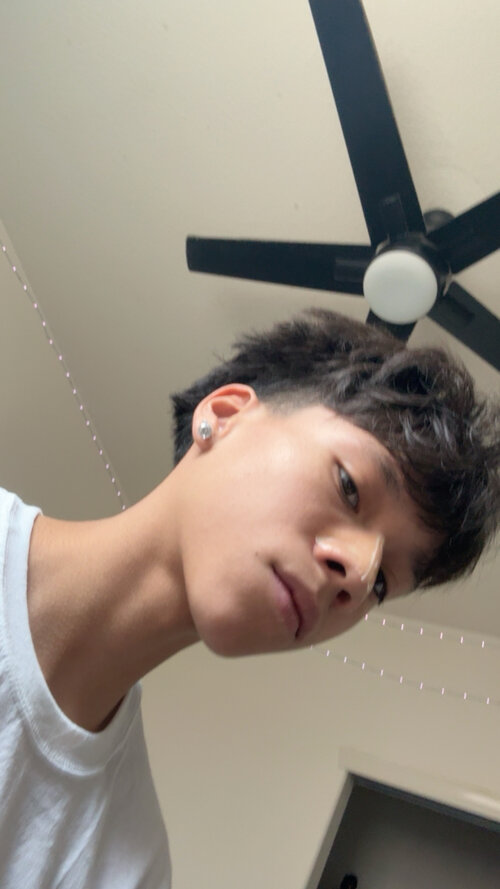 5A3CF225-180E-42C0-BC93-7A0AA4BA9526.jpeg