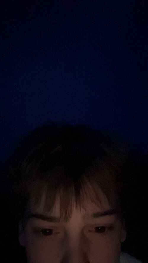 IMG_2204.jpeg
