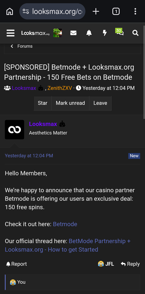 Screenshot 20260429 111321 Chrome