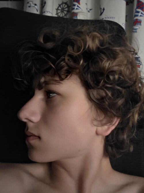 20260428_233341.jpg