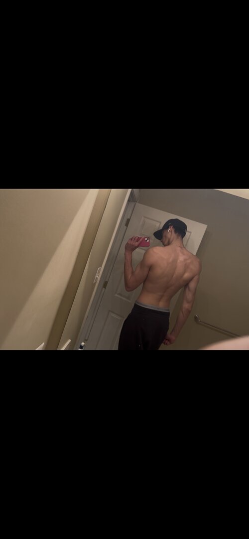EDBD7880-B9F2-4FF2-A83D-6F2A2BB331D0.jpeg