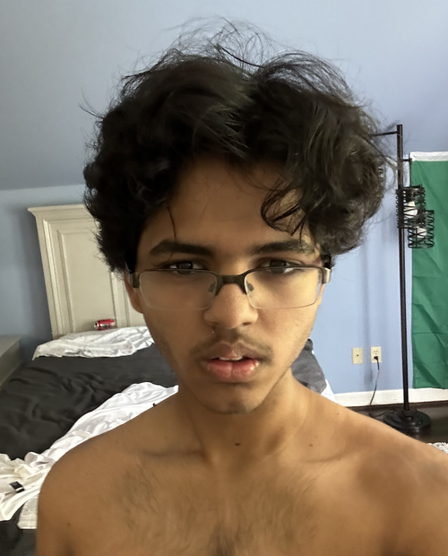 Screenshot 2026-04-28 at 11.36.19 PM.png