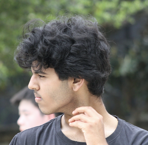 Screenshot 2026-04-28 at 11.33.05 PM.png