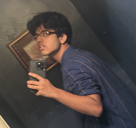 Screenshot 2026-04-28 at 11.39.24 PM.png