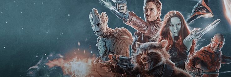 3ee9cdc79c2df0e7b4236c50f6a9f9da