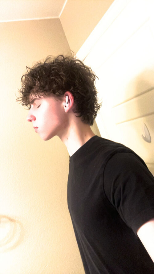 IMG_3957.jpeg