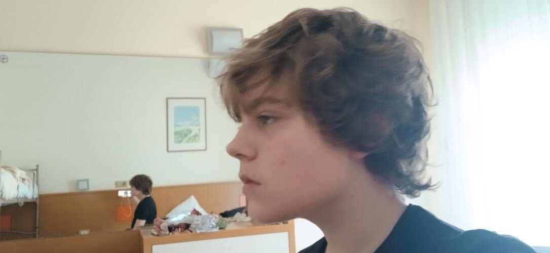 20260417_085323.jpg