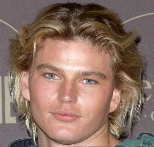 Screenshot 2026-04-29 051942.png