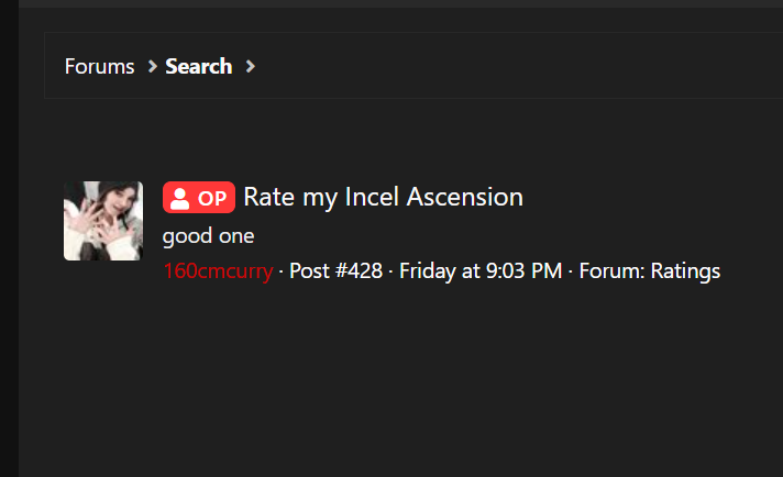 1777442026877.png