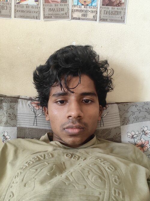 IMG20260429115236.jpg