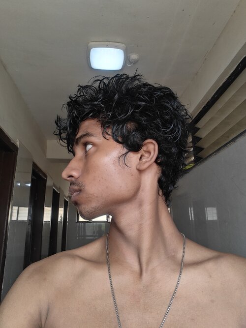 IMG20260428114129.jpg