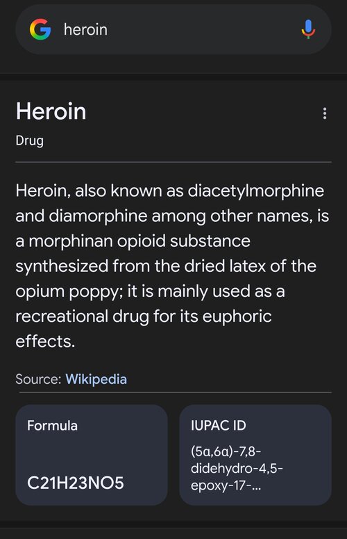 Screenshot 20260429 165449 Google