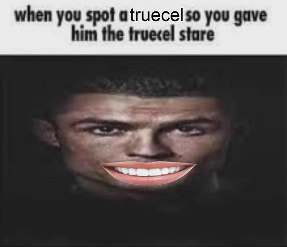 pngegg.png