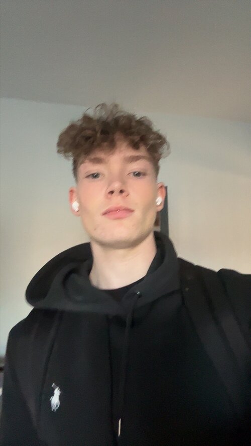 IMG_6437.jpeg