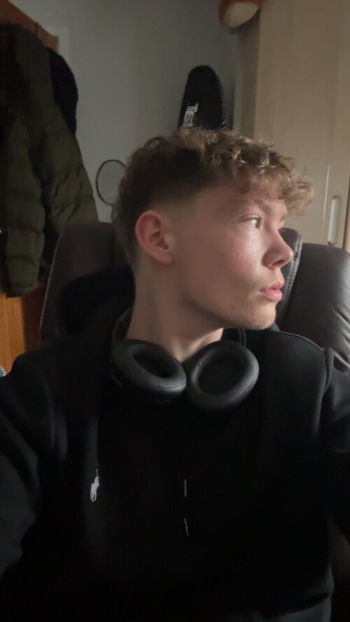 IMG_5819.jpeg