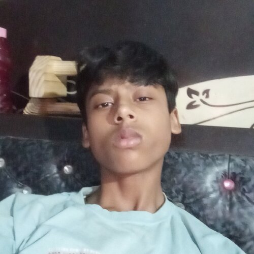 20260429_145516.jpg
