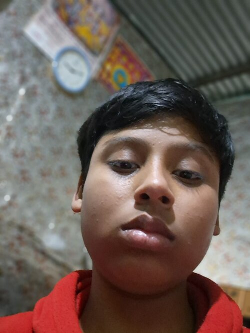 IMG-20260326-WA0027.jpg