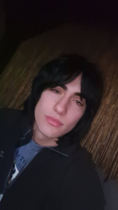 35237.jpg