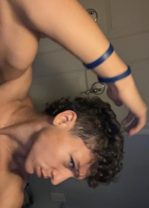 IMG_3044.jpeg