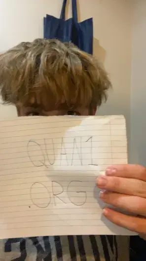 QUAN1.webp