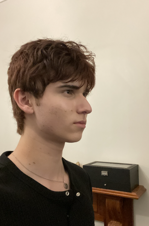 Screenshot 2026-04-28 at 8.37.00 PM.png