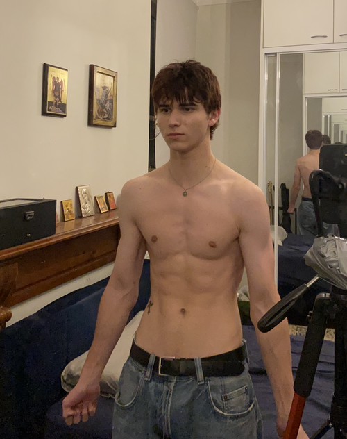 Screenshot 2026-04-28 at 8.37.15 PM.png