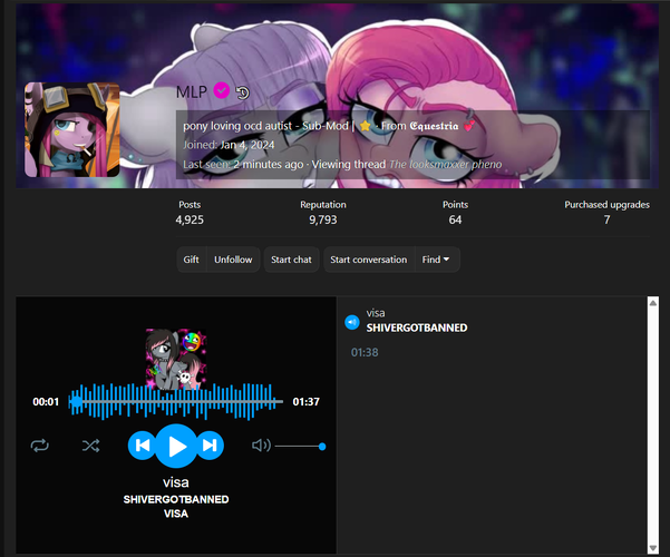 Screenshot 2026-04-29 145918.png