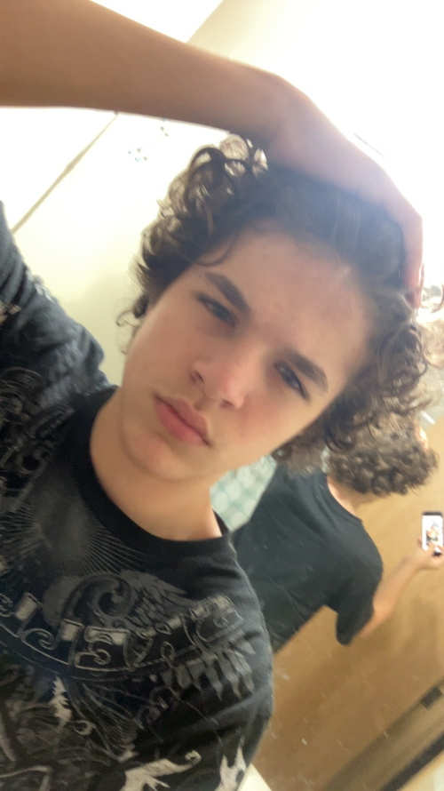 Untitled10 20260429061028