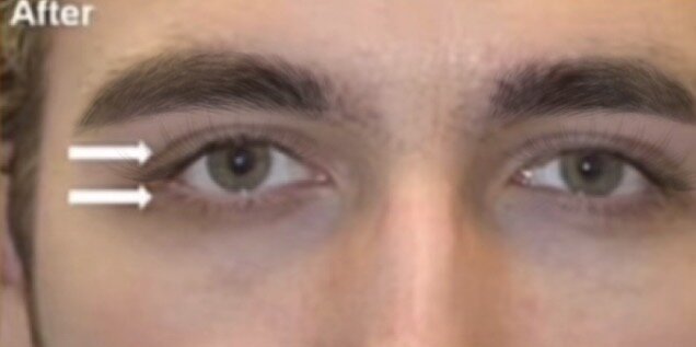 IMG_6345.jpeg