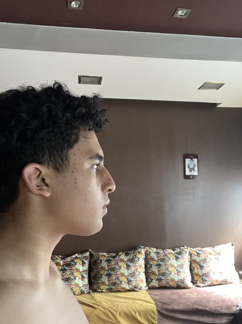 IMG_6339.jpeg