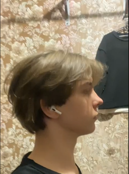 Снимок экрана 2026-04-29 192035.png