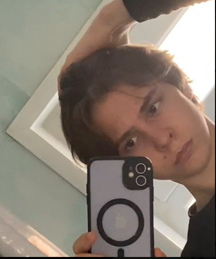 Снимок экрана 2026-04-29 192312.png
