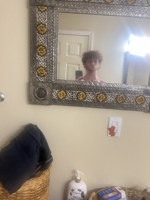 IMG_6084.jpeg