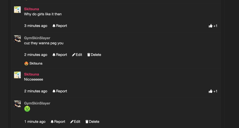 Screenshot 2026 04 29 at 175935