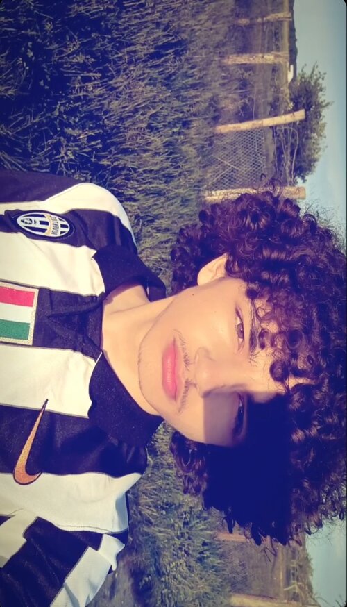 Screenshot_2026-04-25-23-46-24-648_com.zhiliaoapp.musically-edit.jpg