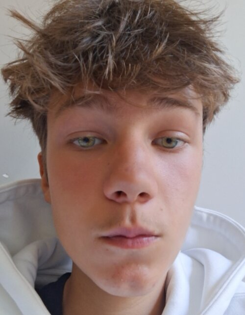 Screenshot_20260429_110713_TikTok.jpg