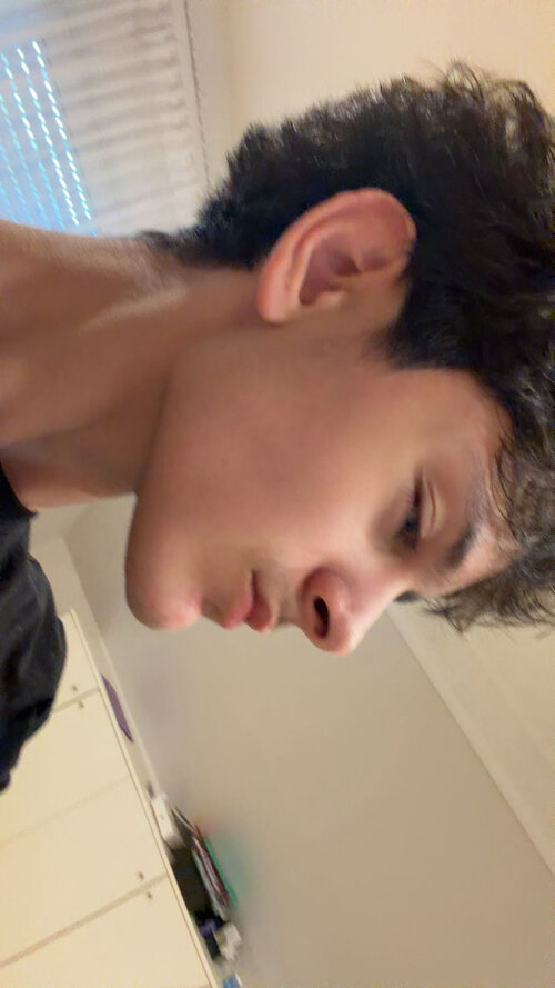 IMG_0619.jpeg