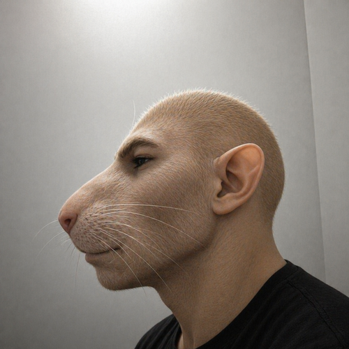 file_00000000c63c71f882c3bcf1666e0619.png