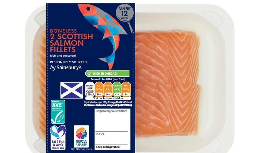 258003 salmonpackimage2 721556